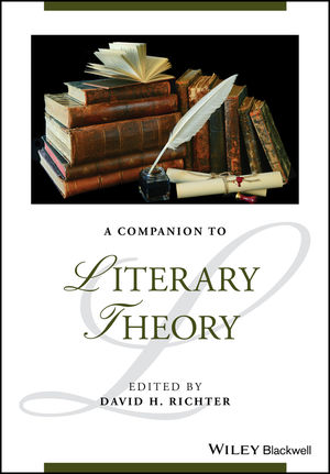 A companion to literary forms pdf download download odf