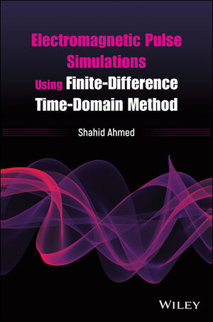 洋書 Methods in Electromagnetics The Finite Element Method in Electromagnetics, 3rd Edition