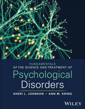 A Psychoanalytic Exploration of Female to Male Transition