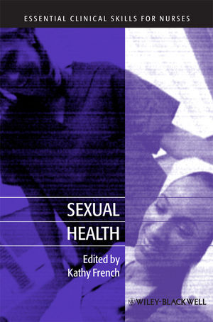 Sexual Health Wiley