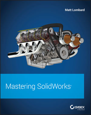 solidworks 2016 download agail