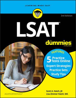 What to Know About the End of LSAT Logic Games, Law Admissions Lowdown