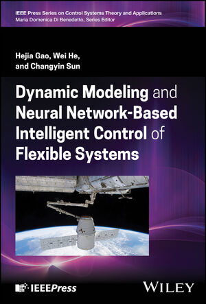 Dynamic Modeling and Neural Network-Based Intelligent Control of ...