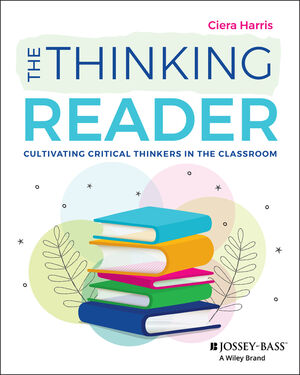 Becoming a Critically Reflective Teacher, 2nd Edition | Wiley