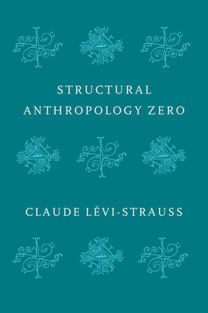 strauss structuralism