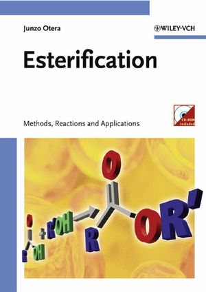 Modern Fluoroorganic Chemistry: Synthesis, Reactivity 