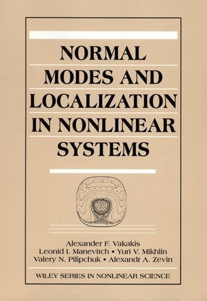 Applied Nonlinear Dynamics: Analytical, Computational, and 