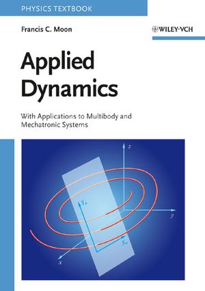 Computational Methods for Plasticity: Theory and Applications | Wiley
