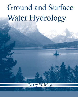 Water resources engineering mays solution manual pdf