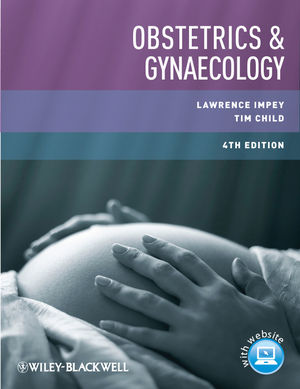 Картинки по запросу book in obstetrics and gynecology
