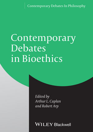 洋書 A Companion to Bioethics A Companion to Bioethics: 9781405163316: Medicine & Health