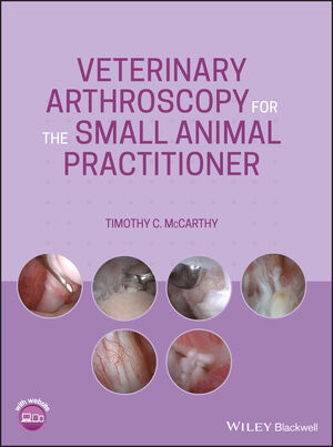 Complications in Small Animal Surgery | Wiley