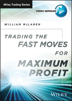 Trading the Fast Moves for Maximum Profit cover image