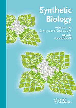 Systems Biology: A Textbook | Wiley
