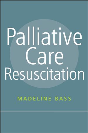 Palliative Care Resuscitation