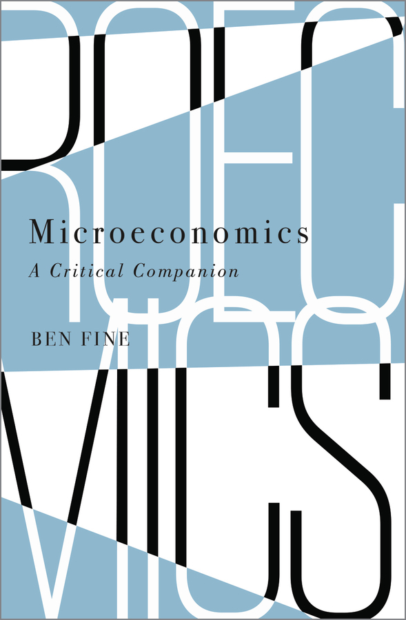 洋書 Microeconomic Analysis Third Edition Microeconomic Analysis, Third Edition: 9780393957358
