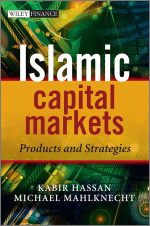 You may also be interested in these books: