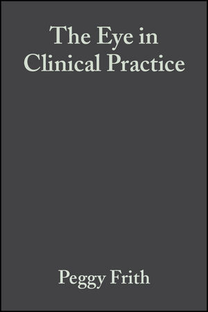 眼科病理:希少洋書専門書Ophthalmic Pathology Ophthalmic Pathology: A Concise Guide | SpringerLink
