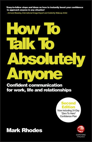 山本達彦 / best of conversation with my self Conversations with Yourself: A Practical Guide to Greater