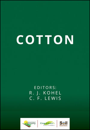 Cotton | Wiley