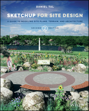 sketchup artisan training pdf