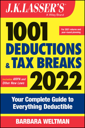 cpa study material tax deductible