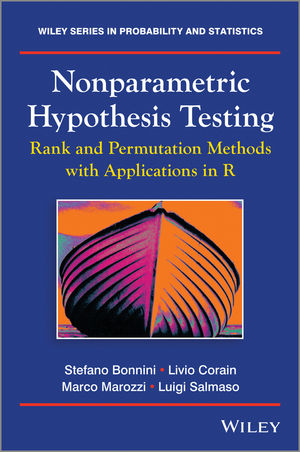 Datasets_and_R_Codes