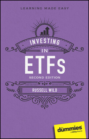Investment Banking (Third Edition） Amazon.com: Investment Banking: Valuation, LBOs, M&A, and