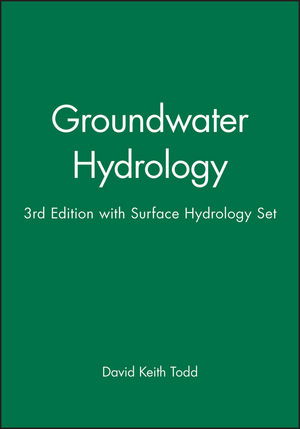 洋書＜GeoEcology＞【SOIL HYDROLOGY】＜土壌の水分動態＞ 洋書＜GeoEcology＞【SOIL HYDROLOGY】＜土壌の水分動態＞