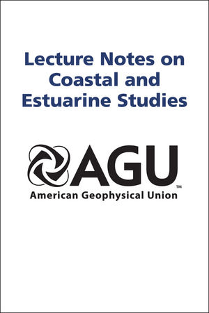 Mathematical Modelling of Estuarine Physics: Proceedings of an International Symposium Held at the German Hydrographic Institute Hamburg, August 24 - 26, 1978