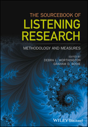 methods of research book pdf