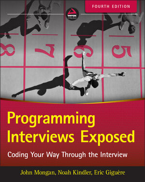 elements of programming interviews find celibrity