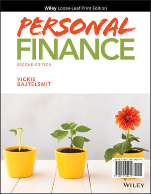 Financial Infidelity PDF Free Download