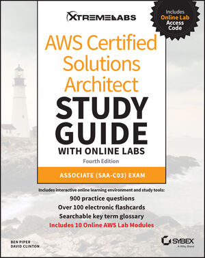 AWS-Solutions-Architect-Associate Reliable Exam Voucher