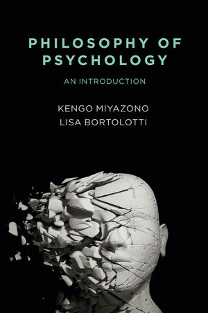 Philosophy of Psychology: An Introduction | Wiley