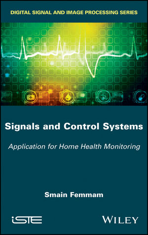 Home -JCS Process & Control Systems