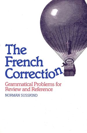 Spatial Prepositions: A Case Study from French | Wiley