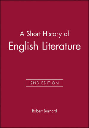 short edition english