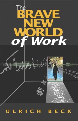 read brave new world online pdf