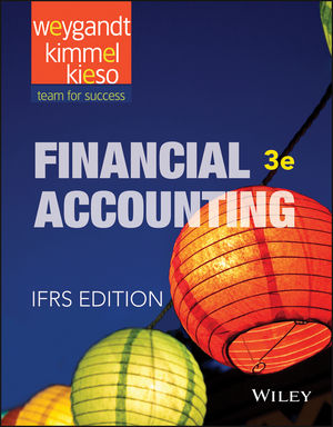 Financial Accounting Ifrs 3rd Edition International