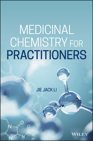 Medicinal Chemistry for Practitioners | Wiley