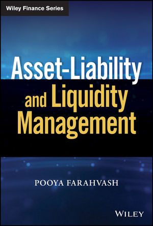 Financial Planning & Analysis and Performance Management | Wiley
