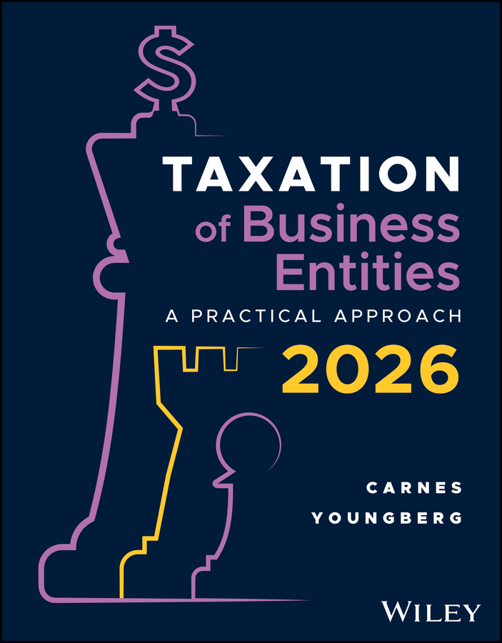 大系租税法 = The Theory of Taxation The Theory of Taxation and Public Economics: 9780691130774
