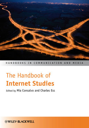 The Handbook of Internet Studies