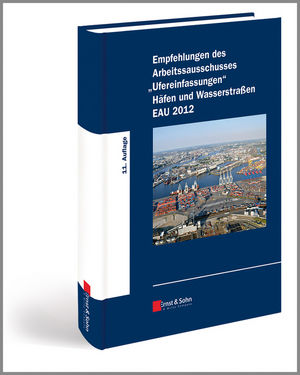 Empfehlungen des Arbeitssausschusses