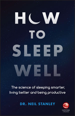 How To Sleep Better