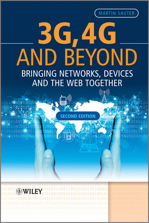 3g Network Pdf