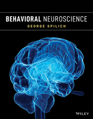 Behavioral Neuroscience, 1st Edition