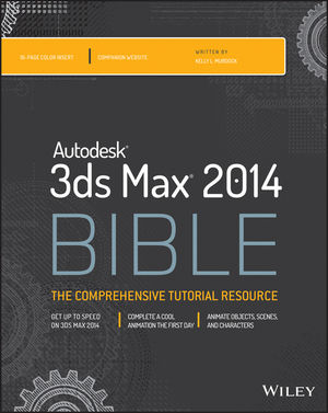 Autodesk 3D Max 2014 Download - Colaboratory