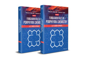 【中古】Biochemistry (NationalMedicine Series)／Ian D.K. Halkerston／John Wiley &amp; Sons Inc 中古】Biochemistry (NationalMedicine Series)／Ian D.K.